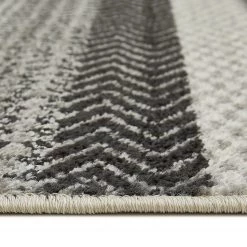 Andiamo Tapis Bolonia I - 100 % polypropylène - Blanc 17 Andiamo Tapis Bolonia I - 100 % polypropylène - Blanc -Tapis Soldes Boutique 1000282531 220616 070 DETAILS P000000001000282531