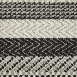 Andiamo Tapis Bolonia I - 100 % polypropylène - Blanc 18 Andiamo Tapis Bolonia I - 100 % polypropylène - Blanc -Tapis Soldes Boutique 1000282531 220616 080 DETAILS P000000001000282531