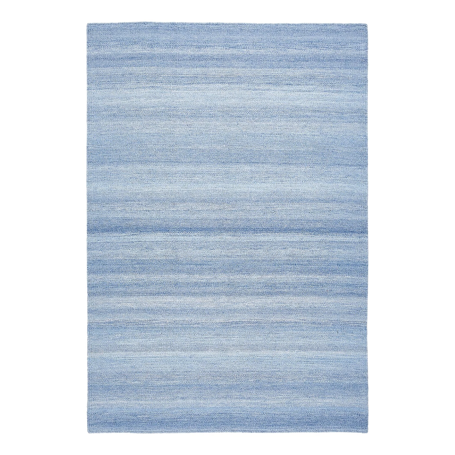 Luxor living Tapis intérieur / extérieur Bodo - Polyester - Bleu - 120 x 170 cm 3 Luxor living Tapis intérieur / extérieur Bodo - Polyester - Bleu - 120 x 170 cm