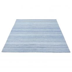 Luxor living Tapis intérieur / extérieur Bodo - Polyester - Bleu - 120 x 170 cm 14 Luxor living Tapis intérieur / extérieur Bodo - Polyester - Bleu - 120 x 170 cm -Tapis Soldes Boutique 1000282538 210730 08295500044 DETAILS P000000001000282538