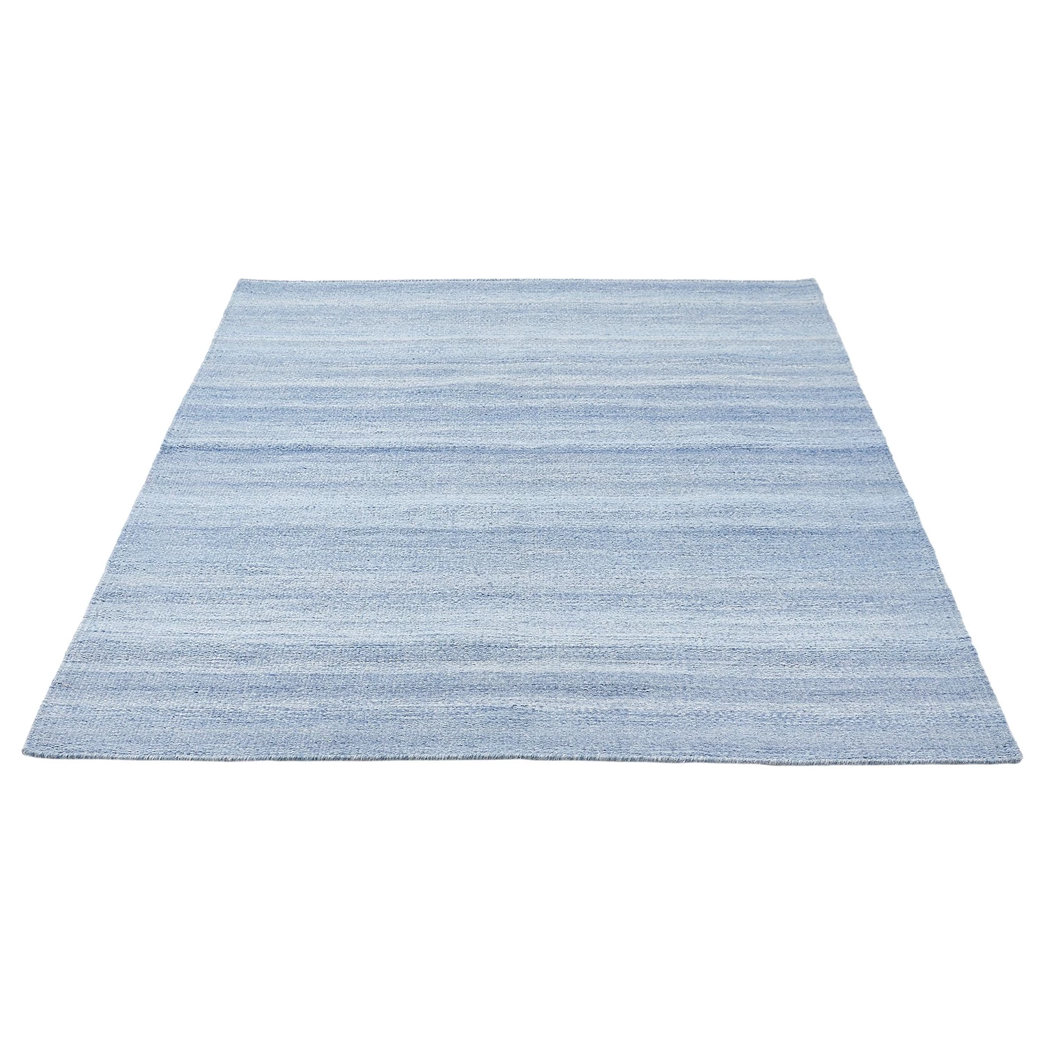 Luxor living Tapis intérieur / extérieur Bodo - Polyester - Bleu - 120 x 170 cm 6 Luxor living Tapis intérieur / extérieur Bodo - Polyester - Bleu - 120 x 170 cm – Image 4