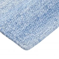 Luxor living Tapis intérieur / extérieur Bodo - Polyester - Bleu - 120 x 170 cm 15 Luxor living Tapis intérieur / extérieur Bodo - Polyester - Bleu - 120 x 170 cm -Tapis Soldes Boutique 1000282538 210730 08295500045 DETAILS P000000001000282538