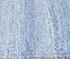 Luxor living Tapis intérieur / extérieur Bodo - Polyester - Bleu - 120 x 170 cm 16 Luxor living Tapis intérieur / extérieur Bodo - Polyester - Bleu - 120 x 170 cm -Tapis Soldes Boutique 1000282538 210730 08295500046 DETAILS P000000001000282538