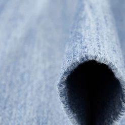 Luxor living Tapis intérieur / extérieur Bodo - Polyester - Bleu - 120 x 170 cm 19 Luxor living Tapis intérieur / extérieur Bodo - Polyester - Bleu - 120 x 170 cm -Tapis Soldes Boutique 1000282538 210730 08295600049 DETAILS P000000001000282538