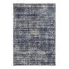 Andiamo Tapis intérieur / extérieur Colore III - Polypropylène - Gris - 160 x 230 cm