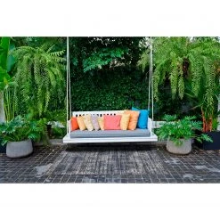 Andiamo Tapis intérieur / extérieur Colore III - Polypropylène - Gris - 160 x 230 cm -Tapis Soldes Boutique 1000282556 210730 08331500198 MOOD DETAILS P000000001000282556 mood