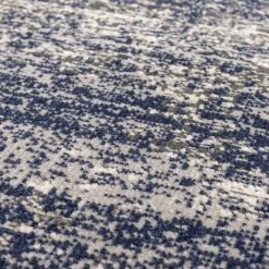 Andiamo Tapis intérieur / extérieur Colore III - Polypropylène - Gris - 160 x 230 cm -Tapis Soldes Boutique 1000282556 210730 08331500201 DETAILS P000000001000282556