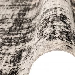 Andiamo Tapis intérieur / extérieur Colore II - Polypropylène - Gris - 120 x 170 cm -Tapis Soldes Boutique 1000282559 210730 08332700217 DETAILS P000000001000282559