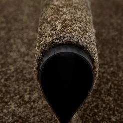 Andiamo Paillasson Super WashClean - Polyamide - Marron - 90 x 120 cm -Tapis Soldes Boutique 1000282595 210730 08395100449 DETAILS P000000001000282595