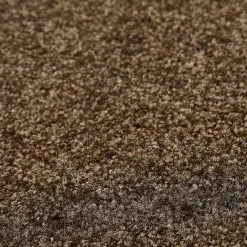 Andiamo Paillasson Super WashClean - Polyamide - Marron - 90 x 120 cm -Tapis Soldes Boutique 1000282595 210730 08395100450 DETAILS P000000001000282595