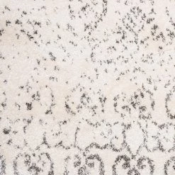 Top Square Tapis Good Times II - Polypropylène / Coton - Gris - 185 x 275 cm -Tapis Soldes Boutique 1000284572 210819 13413900171 DETAILS P000000001000284572