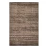 Top Square Tapis Good Times IV - Polypropylène / Coton - Marron - 185 x 275 cm 1 Top Square Tapis Good Times IV - Polypropylène / Coton - Marron - 185 x 275 cm -Tapis Soldes Boutique 1000284587 210819 14083402088 IMAGE P000000001000284587