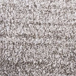 Top Square Tapis Good Times III - Polypropylène / Coton - Gris clair - 150 x 245 cm 15 Top Square Tapis Good Times III - Polypropylène / Coton - Gris clair - 150 x 245 cm -Tapis Soldes Boutique 1000284590 210819 14084902108 DETAILS P000000001000284590