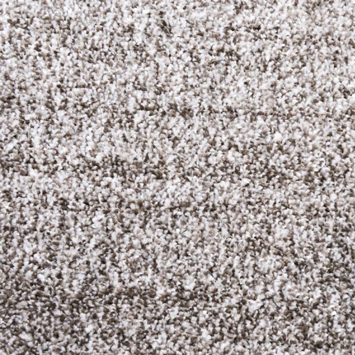 Top Square Tapis Good Times III - Polypropylène / Coton - Gris clair - 150 x 245 cm 6 Top Square Tapis Good Times III - Polypropylène / Coton - Gris clair - 150 x 245 cm – Image 4