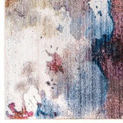 Top Square Tapis Uptown - Polyester/ Jute - Multicolore - 150 x 245 cm 18 Top Square Tapis Uptown - Polyester/ Jute - Multicolore - 150 x 245 cm -Tapis Soldes Boutique 1000284637 210819 14275203385 DETAILS P000000001000284637