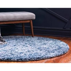 Top Square Tapis épais Top Shag VI - Polypropylène / Envers : - Bleu 13 Top Square Tapis épais Top Shag VI - Polypropylène / Envers : - Bleu -Tapis Soldes Boutique 1000284656 210819 14273103354 MOOD DETAILS P000000001000284656 mood
