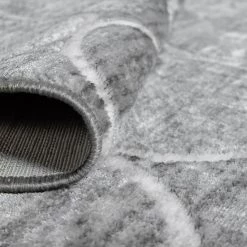 Top Square Tapis de couloir Titan Trellis II - Polypropylène / Envers : - Gris foncé 17 Top Square Tapis de couloir Titan Trellis II - Polypropylène / Envers : - Gris foncé -Tapis Soldes Boutique 1000284690 210819 14180402702 DETAILS P000000001000284690