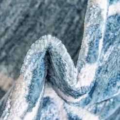 Top Square Tapis Titan Trellis IV - Polypropylène / Envers : - Bleu 12 Top Square Tapis Titan Trellis IV - Polypropylène / Envers : - Bleu -Tapis Soldes Boutique 1000284693 210819 14342103827 DETAILS P000000001000284693