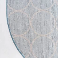 Top Square Tapis Titan Trellis IV - Polypropylène / Envers : - Bleu 15 Top Square Tapis Titan Trellis IV - Polypropylène / Envers : - Bleu -Tapis Soldes Boutique 1000284693 210819 14342403830 DETAILS P000000001000284693
