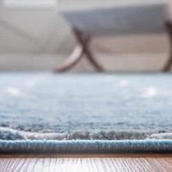 Top Square Tapis Titan Trellis IV - Polypropylène / Envers : - Bleu 16 Top Square Tapis Titan Trellis IV - Polypropylène / Envers : - Bleu -Tapis Soldes Boutique 1000284693 210819 14342503831 DETAILS P000000001000284693