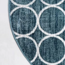 Top Square Tapis Titan Trellis IV - Polypropylène / Envers : - Bleu 17 Top Square Tapis Titan Trellis IV - Polypropylène / Envers : - Bleu -Tapis Soldes Boutique 1000284693 210819 14342603832 DETAILS P000000001000284693