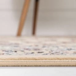 Top Square Tapis Almas Rond II - Polypropylène / Coton - Marron 19 Top Square Tapis Almas Rond II - Polypropylène / Coton - Marron -Tapis Soldes Boutique 1000284746 210819 13435500340 DETAILS P000000001000284746