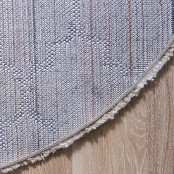 Top Square Tapis Temara Shag VI - Polypropylène / Envers : - Beige 11 Top Square Tapis Temara Shag VI - Polypropylène / Envers : - Beige -Tapis Soldes Boutique 1000284866 210819 14232803076 DETAILS P000000001000284866