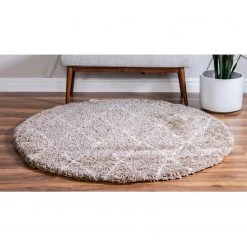 Top Square Tapis Temara Shag IX - Polypropylène / Envers : - Beige 13 Top Square Tapis Temara Shag IX - Polypropylène / Envers : - Beige -Tapis Soldes Boutique 1000284891 210819 14152502526 MOOD DETAILS P000000001000284891 mood