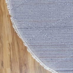 Top Square Tapis Temara Shag IX - Polypropylène / Envers : - Beige 14 Top Square Tapis Temara Shag IX - Polypropylène / Envers : - Beige -Tapis Soldes Boutique 1000284891 210819 14153802539 DETAILS P000000001000284891