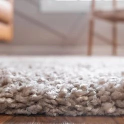 Top Square Tapis Temara Shag IX - Polypropylène / Envers : - Beige 16 Top Square Tapis Temara Shag IX - Polypropylène / Envers : - Beige -Tapis Soldes Boutique 1000284891 210819 14154702550 DETAILS P000000001000284891