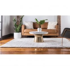 Top Square Tapis Temara Shag IV - Polypropylène / Envers : - Crème - 120 x 185 cm 16 Top Square Tapis Temara Shag IV - Polypropylène / Envers : - Crème - 120 x 185 cm -Tapis Soldes Boutique 1000284927 210819 14224103022 MOOD DETAILS P000000001000284927 mood