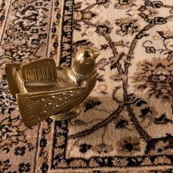 Top Square Tapis Zarin Hill I - Polyester / Jute - Crème 17 Top Square Tapis Zarin Hill I - Polyester / Jute - Crème -Tapis Soldes Boutique 1000284998 210819 14262603280 DETAILS P000000001000284998