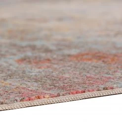 Schöner Wohnen Kollektion Tapis Mystik IX - Polyester - Multicolore - 70 x 140 cm -Tapis Soldes Boutique 1000285655 210818 08353700004 DETAILS P000000001000285655