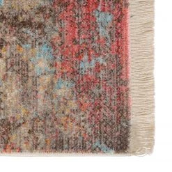 Schöner Wohnen Kollektion Tapis Mystik IX - Polyester - Multicolore - 70 x 140 cm -Tapis Soldes Boutique 1000285655 210818 08353700005 DETAILS P000000001000285655