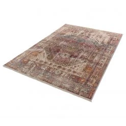 Tapis Soldes Boutique -Tapis Soldes Boutique 1000285673 210818 08354000054 DETAILS P000000001000285673