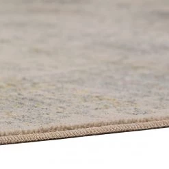 Schöner Wohnen Kollektion Tapis Mystik XIII - Polyester - Gris / Crème - 70 x 140 cm 11 Schöner Wohnen Kollektion Tapis Mystik XIII - Polyester - Gris / Crème - 70 x 140 cm -Tapis Soldes Boutique 1000285676 210818 08354100074 DETAILS P000000001000285676