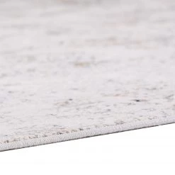 Astra Tapis Julia VI - Viscose / Polyester - Crème / Bleu - 80 x 150 cm -Tapis Soldes Boutique 1000285684 210818 08354400124 DETAILS P000000001000285684