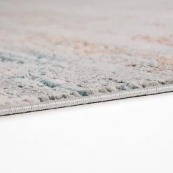 Schöner Wohnen Kollektion Tapis Attraction II - Polypropylène / Polyester - Gris - 133 x 190 cm 9 Schöner Wohnen Kollektion Tapis Attraction II - Polypropylène / Polyester - Gris - 133 x 190 cm -Tapis Soldes Boutique 1000290407 210907 14315300028 DETAILS P000000001000290407