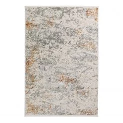 Schöner Wohnen Kollektion Tapis Attraction V - Polyester / Polypropylène - Multicolore - 160 x 230 cm
