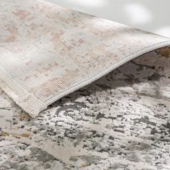 Schöner Wohnen Kollektion Tapis Attraction V - Polyester / Polypropylène - Multicolore - 160 x 230 cm 11 Schöner Wohnen Kollektion Tapis Attraction V - Polyester / Polypropylène - Multicolore - 160 x 230 cm -Tapis Soldes Boutique 1000290409 210907 14315600090 DETAILS P000000001000290409