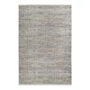 Schöner Wohnen Kollektion Tapis Attraction I - Polypropylène / Polyester - Doré - 133 x 190 cm -Tapis Soldes Boutique 1000290417 210907 14315100006 IMAGE P000000001000290417