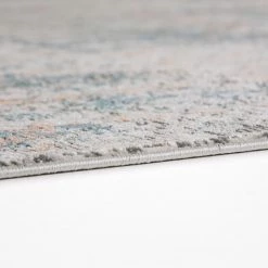 Schöner Wohnen Kollektion Tapis Attraction IV - Polyester / Polypropylène - Multicolore - 200 x 290 cm -Tapis Soldes Boutique 1000290432 210907 14315500073 DETAILS P000000001000290432