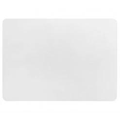 Andiamo Protection pour sol - 40 x 60 cm