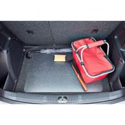 Andiamo Protection pour sol - 40 x 60 cm -Tapis Soldes Boutique 1000293850 211130 134732000024 MOOD DETAILS P000000001000293850 mood