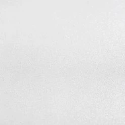 Andiamo Protection pour sol - 40 x 60 cm -Tapis Soldes Boutique 1000293850 211130 134732000037 DETAILS P000000001000293850