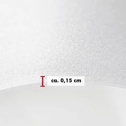 Andiamo Protection pour sol - 40 x 60 cm -Tapis Soldes Boutique 1000293850 211130 1347320000507 SKETCH DETAILS P000000001000293850 sketch