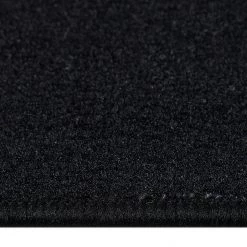 Andiamo Tapis Karl le singe - Polyamide - Rouge -Tapis Soldes Boutique 1000295024 211007 155034000148 DETAILS P000000001000295024