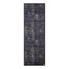 Barbara becker home passion Paillasson Protect - Polyamide - Anthracite / Marron - 90 x 120 cm 1 Barbara becker home passion Paillasson Protect - Polyamide - Anthracite / Marron - 90 x 120 cm -Tapis Soldes Boutique 1000295034 211007 15503900156 IMAGE P000000001000295034