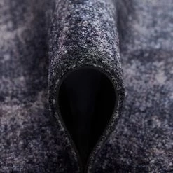 Barbara becker home passion Paillasson Protect - Polyamide - Anthracite / Marron - 90 x 120 cm -Tapis Soldes Boutique 1000295034 211007 15503900188 DETAILS P000000001000295034