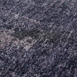 Barbara becker home passion Paillasson Protect - Polyamide - Anthracite / Marron - 90 x 120 cm -Tapis Soldes Boutique 1000295034 211007 15503900232 DETAILS P000000001000295034